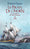 Le pirate de l'indien, Tome 3 :