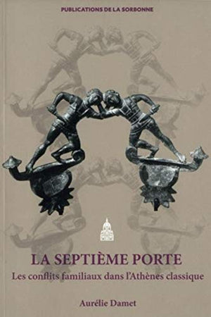 La Septième Porte