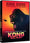 Kong : Skull Island