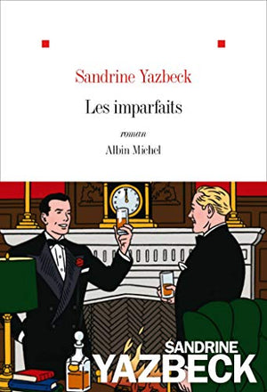 Les imparfaits