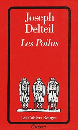 Les Poilus