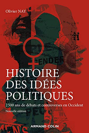 Histoire des idées politiques