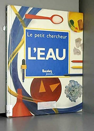 L'eau