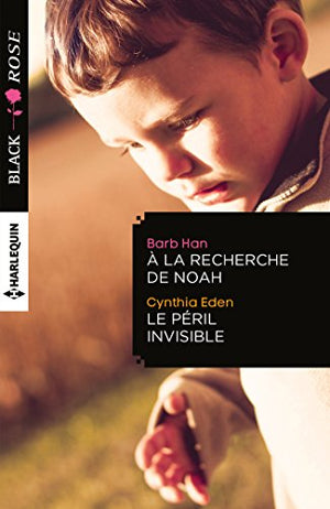 A la recherche de Noah ; Le péril invisible