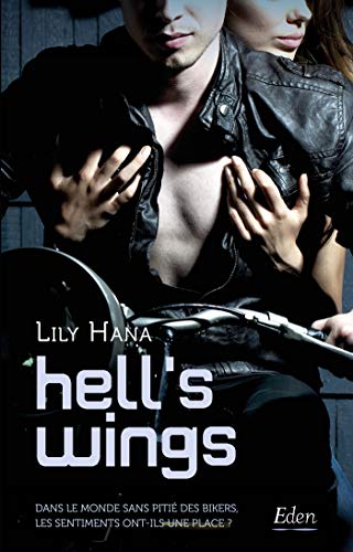 Hell's Wings