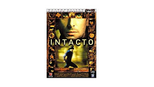 Intacto [Édition Prestige]