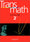 Math 2nde. Programme 2000