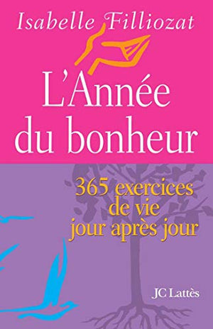 L'année du bonheur