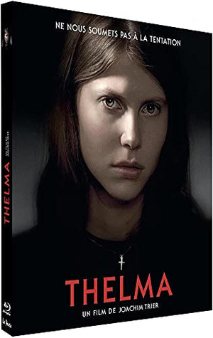 Thelma [Blu-Ray]