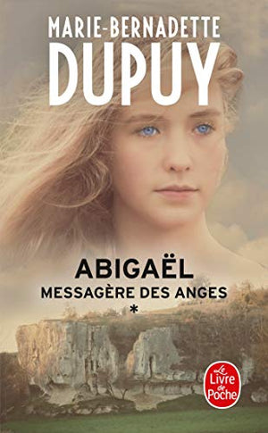 Abigaël, messagère des anges