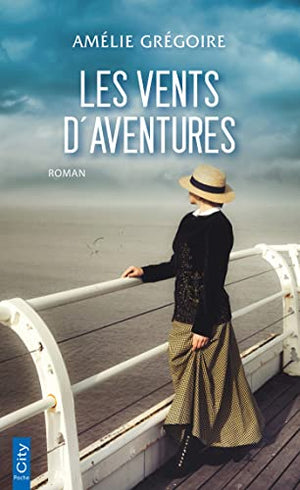 Les Vents d'Aventures