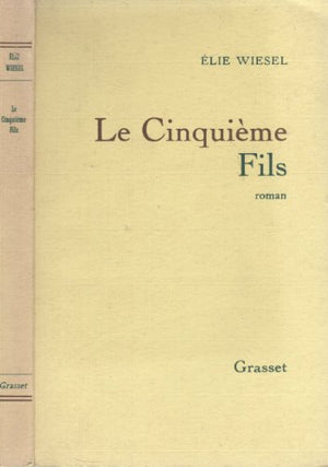 Le cinquième fils