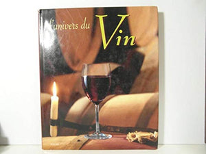 Univers du vin