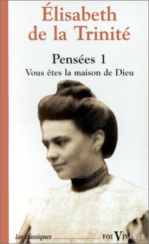 Pensees. Tome 2, Pour Son Amour J'Ai Tout Perdu