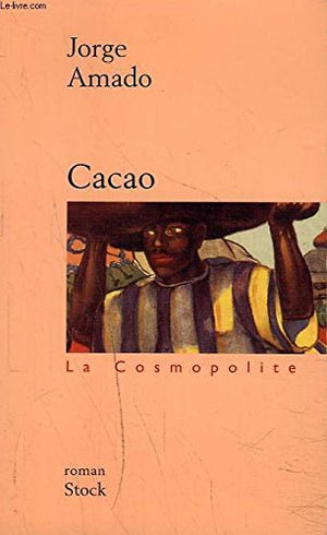 Cacao