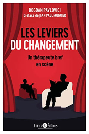 Les leviers du changement