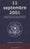 11 septembre 2001: Rapport final de la Commission nationale sur les attaques terroristes contre les Etats-Unis