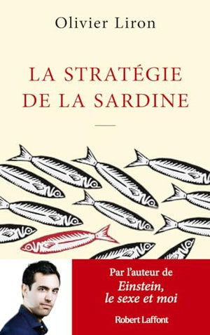 La stratégie de la sardine