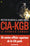 CIA-KGB : le dernier combat