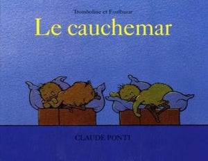 Le cauchemar