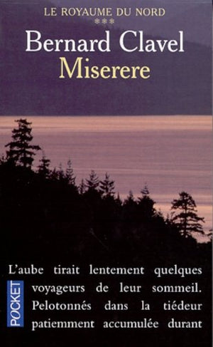 Miserere