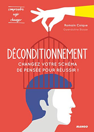 Déconditionnement