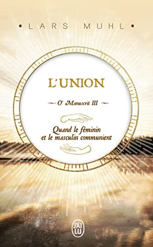 L'union