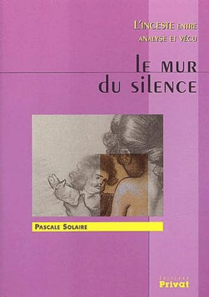 Le Mur du silence