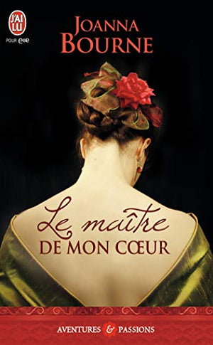 Le maître de mon coeur