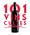 101 vins cultes