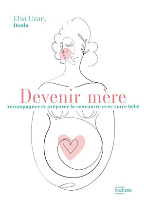 Devenir mère