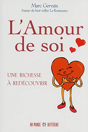 L'Amour de soi