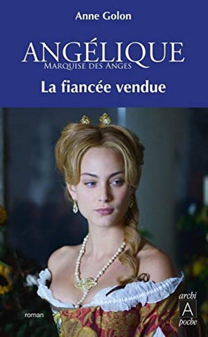 La fiancée vendue