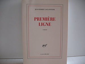 première ligne