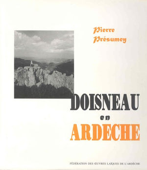 Doisneau en Ardeche