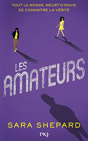 Les Amateurs