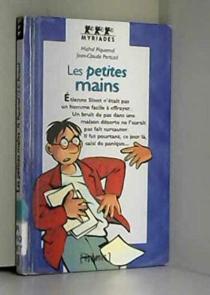 Les petites mains