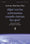 ¿Qué ven los astronautas cuando cierran los ojos?: Historias de ciencia que superan a la ficción (Drakontos)