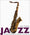 Jazz