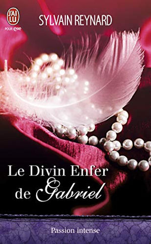 Le divin enfer de Gabriel