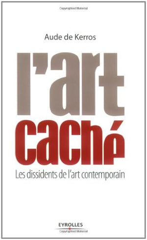 L'art caché