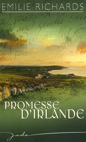 Promesse d'Irlande