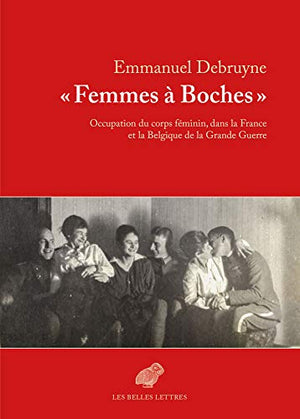 Femmes à Boches