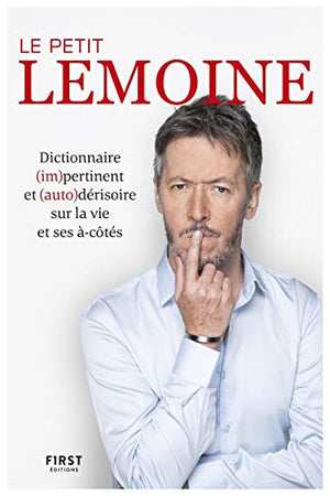 Le petit Lemoine