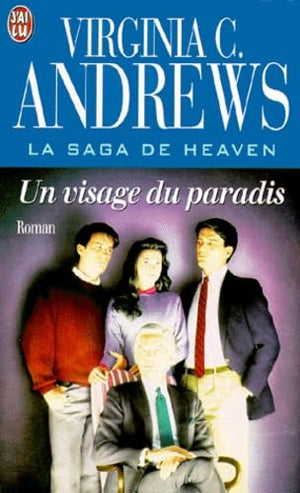 La Saga de Heaven : un visage du paradis