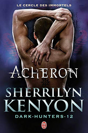 Acheron