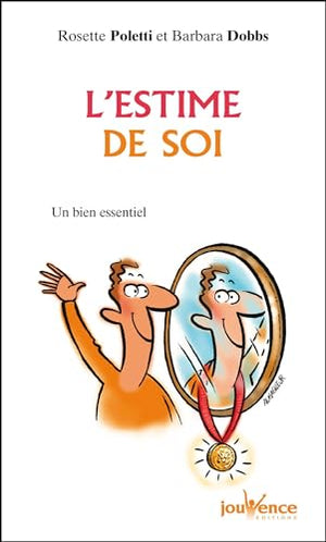 L'estime de soi