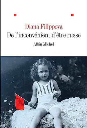 De l'inconvénient d'être russe