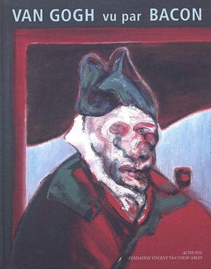 Van Gogh vu par Bacon