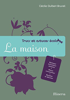 La maison